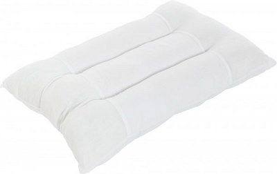 Фітоподушка Фіто Мульті 50x70 см Zastelli