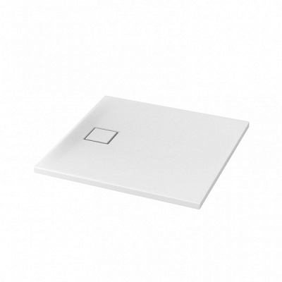 Поддон Cersanit Tako Slim квадратный 90x90 S601-122