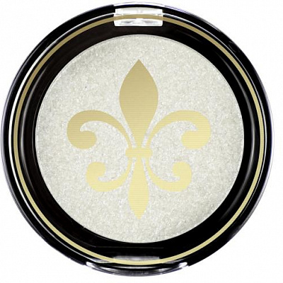 Тіні Vivienne Sabo Petits Jeux №119 3 г