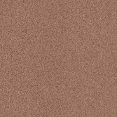 Обои Status категория 42 9082-26 