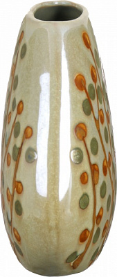 Ваза Точечка 15,5 см