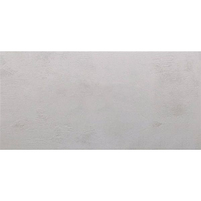 Плитка Opoczno Джулія беж 30x60