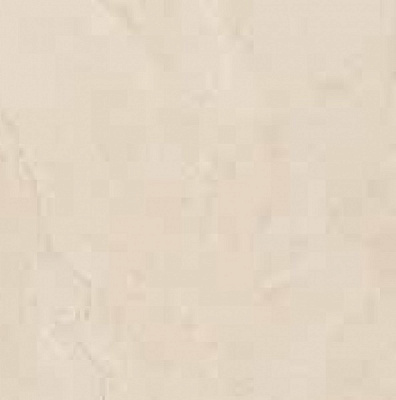 Плитка Cifre Вальдівія 45x45