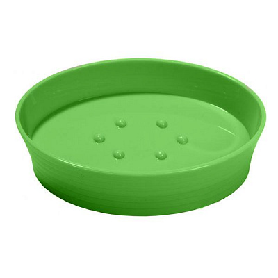 Мильниця VanStore Крокус А9145-G