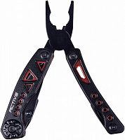 Мультитул ACTIVE Micro Tool, 7 інструментів 63.02.45