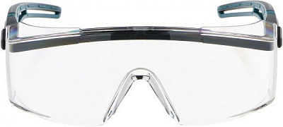 Очки защитные Uvex 9164375