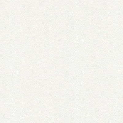 Обои VINIL Готье СШТ 4-0967 