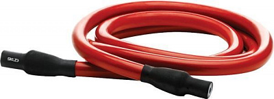 Трос силовой SKLZ Training Cable Medium TC50BX-MED 