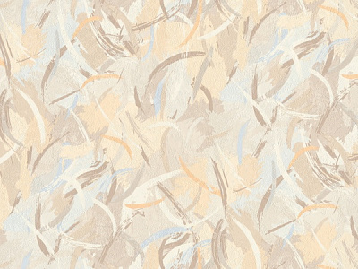 Обои виниловые на флизелиновой основе Славянские обои Elegance collection Романтика 2365-02 1,06x10,05 м 