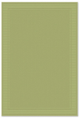 Килим Moldabela Lana 7646-1-70300 1,2x1,7