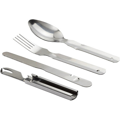 Набор столовых приборов McKinley