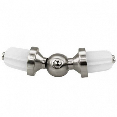 Переходник Cardinal угловой наборной d16 мм 1 шт. 