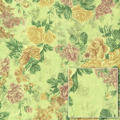 Sintra New line 833308 1.06x10.05 м