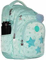 Рюкзак Safari 26-356L-2