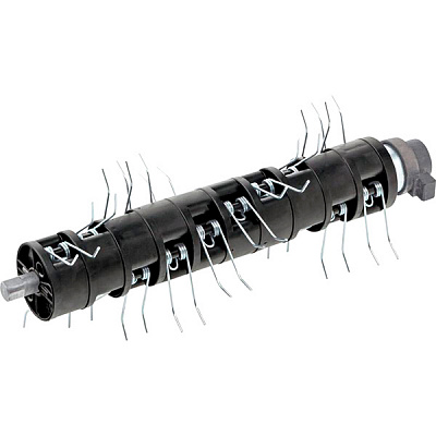 Вал-рыхлитель AL-KO 36.8 Е / SF 4036 (113621)