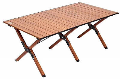 Стол раскладной SKIF Outdoor Scandi Quatro 3890387