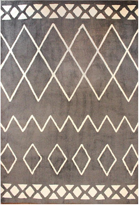 Килим Balta PLAY 080 150 63207 690