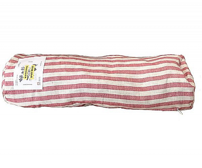 Валик для сауны 50 см