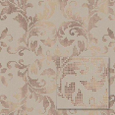 Шпалери Sintra Selection 304310