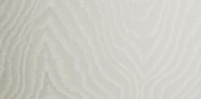 Обои виниловые на флизелиновой основе MEGAPOLIS 9148-17 1,06x10,05 м 