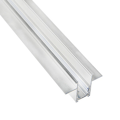 Шинопровод Victoria Lighting Magnum-VT-2M white 200 см белый 