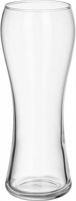 Стакан для пива Beer Legend Wheat 590 мл Arc