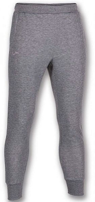 Штани Joma 100889.280 р. M сірий