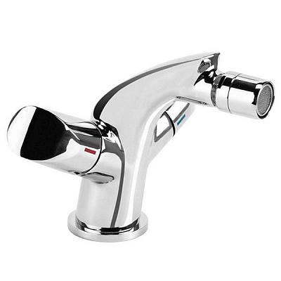 Смеситель для биде Deante Melissa BCL 031D