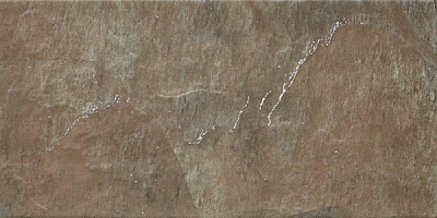 Плитка LA PLATERA Еклат 30x60