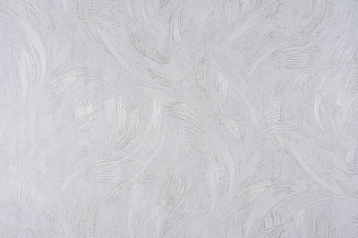 Шпалери вінілові на паперовій основі Слов'янські шпалери Le Grand gold Пір'їнка 2 4604-05 1,06x10,05 м