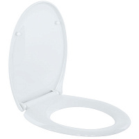 Сиденье для унитаза Klechniowska Universal-DM облегченное