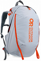 Рюкзак Outdoor Research Adrenaline Day Pack 30 л 300284-1077