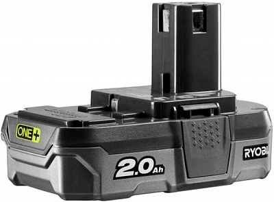 Батарея акумуляторна RYOBI RB18L20-1
