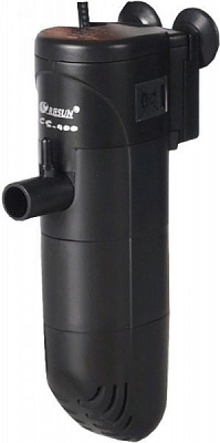 Фильтр Resun CS-400