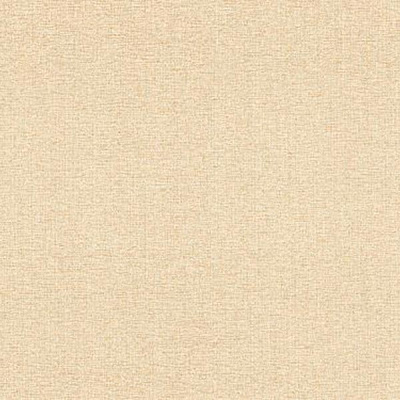 Шпалери Слов'янські шпалери V.I.P Class Кашемір 2 3518-05