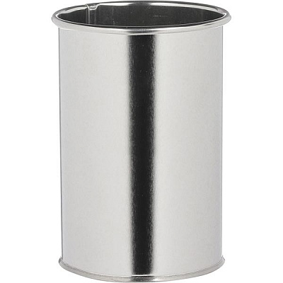 Форма для паски 8x12 см