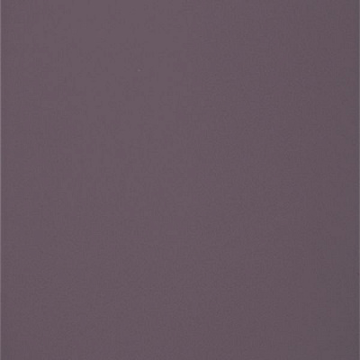 Плитка Атем Mono V 400x400 мм