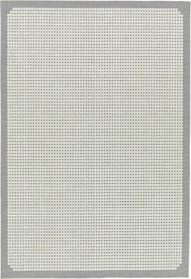 Килим Balta SFYNX 160x230 см (0290-42145/965)