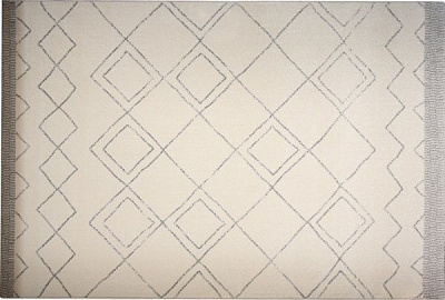 Ковер Moldabela Matrix 5616-1-16833 1,6x2,3