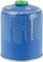 Картридж газовый Campingaz CV470 PLUS