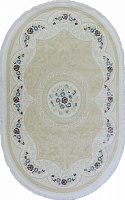 Ковер Art Carpet ARMINA 600 O 240x340 см 