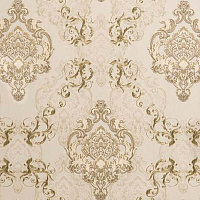 Обои виниловые горячего тиснения DINASTIA тип 834 840DN43 1,06x10,05 м 