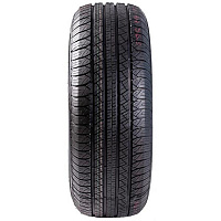Шина POWERTRAC CITYROVER 225/65R17 102 H літо