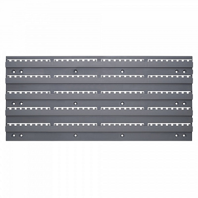 Навесная система для инструмента Алеана PRO 127057