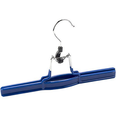 Вешалка Vivendi для брюк 26 см 