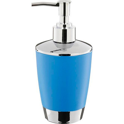 Дозатор для рідкого мила Luna Croma HA067b