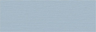 Плитка Emigres Фан Вейв азул 25x75