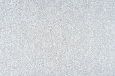 Шпалери вінілові на паперовій основі Слов'янські шпалери Le Grand gold Плутон 2 4601-03 1,06x10,05 м