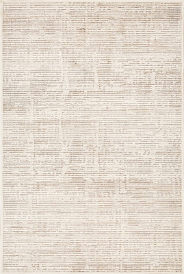 Килим Oriental Weavers AMARNA (52003/E7C-W) 80x120 см