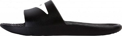 Шльопанці Speedo Slide AM 8-122290001 р. US 12 чорний